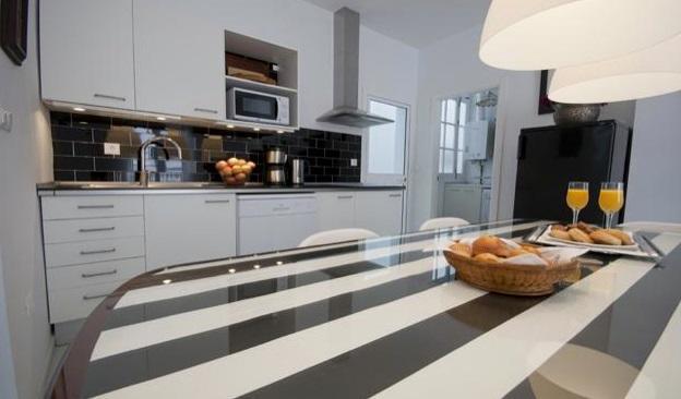 Apartamentos Almirante Hoyos Sevilla Exteriör bild